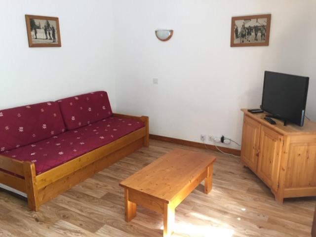 La Perriere  Residence La Saboia B מראה חיצוני תמונה